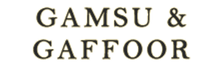 Gamsu & Gaffoor Optometrists